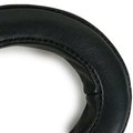 Dekoni Elite Sheepskin Earpads Focal Azurys Bathys Hadenys Dekoni Elite Sheepskin Earpads Focal Azurys Bathys Hadenys
