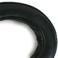 Dekoni Elite Sheepskin Earpads Focal Azurys Bathys Hadenys