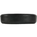 Dekoni Elite Sheepskin Earpads Focal Azurys Bathys Hadenys