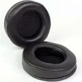 Dekoni Audio Elite Genuine Sheepskin Leather Earpads for HiFiMAN HE Series