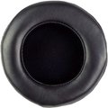 Dekoni Audio Elite Genuine Sheepskin Leather Earpads for HiFiMAN HE Series Dekoni Audio Elite Genuine Sheepskin Leather Earpads for HiFiMAN HE Series