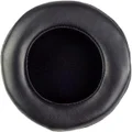 Dekoni Audio Elite Genuine Sheepskin Leather Earpads for HiFiMAN HE Series