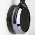 Dekoni Audio Elite Genuine Sheepskin Leather Earpads for HiFiMAN HE Series Dekoni Audio Elite Genuine Sheepskin Leather Earpads for HiFiMAN HE Series