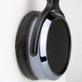 Dekoni Audio Elite Genuine Sheepskin Leather Earpads for HiFiMAN HE Series