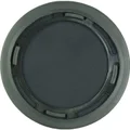 Dekoni Audio Elite Genuine Sheepskin Leather Earpads for HiFiMAN HE Series