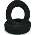 Dekoni Audio Elite Suede Earpads Focal Bathys Azurys Hadenys Dekoni Audio Elite Suede Earpads Focal Bathys Azurys Hadenys