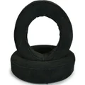 Dekoni Audio Elite Suede Earpads Focal Bathys Azurys Hadenys