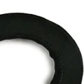 Dekoni Audio Elite Suede Earpads Focal Bathys Azurys Hadenys