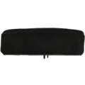 Dekoni Audio Elite Suede Earpads Focal Bathys Azurys Hadenys