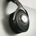 Dekoni Audio Elite Suede Earpads Focal Bathys Azurys Hadenys