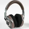 Dekoni Audio Elite Suede Earpads Focal Bathys Azurys Hadenys