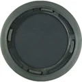 Dekoni Elite Velour Earpads for HiFiMAN HE HE-400 HE400se HE5XX Series