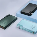 iBasso DX180 (Blue)