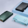 iBasso DX180 (Green) iBasso DX180 (Green)