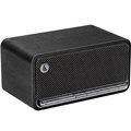 Edifier MP230 (Retro Black) Edifier MP230 (Retro Black)