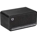 Edifier MP230 (Retro Black)