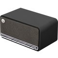 Edifier MP230 (Retro Black) Edifier MP230 (Retro Black)