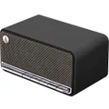 Edifier MP230 (Retro Black)
