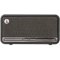 Edifier MP230 (Retro Black)