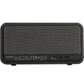 Edifier MP230 (Retro Black)