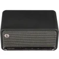 Edifier MP230 (Retro Black)
