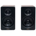 Edifier M60 Wireless Bluetooth Desktop Bookshelf Speakers - Qak