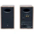 Edifier M60 Wireless Bluetooth Desktop Bookshelf Speakers - Qak