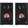 Edifier MR3 (Black)