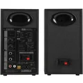 Edifier MR3 (Black)