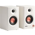 Edifier MR3 White Edifier MR3 White