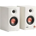 Edifier MR3 White