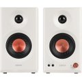 Edifier MR3 White Edifier MR3 White