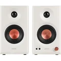 Edifier MR3 White