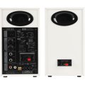 Edifier MR3 White Edifier MR3 White