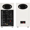 Edifier MR3 White