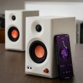 Edifier MR3 White Edifier MR3 White