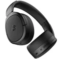 Edifier STAX SPIRIT S5