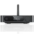 FiiO SR11