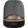 Harman Kardon Aura Studio 4 (Black/Gold) Harman Kardon Aura Studio 4 (Black/Gold)