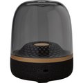 Harman Kardon Aura Studio 4 (Black/Gold) Harman Kardon Aura Studio 4 (Black/Gold)