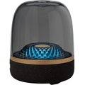 Harman Kardon Aura Studio 4 (Black/Gold) Harman Kardon Aura Studio 4 (Black/Gold)