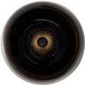 Harman Kardon Aura Studio 4 (Black/Gold) Harman Kardon Aura Studio 4 (Black/Gold)
