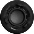 Harman Kardon Aura Studio 4 (Black)
