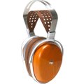 HiFiMAN Audivina (Stealth Magnet)