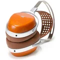 HiFiMAN Audivina (Stealth Magnet)