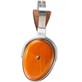 HiFiMAN Audivina (Stealth Magnet)