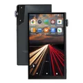 iBasso DX180 (Black)
