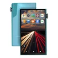 iBasso DX180 (Blue)