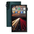 iBasso DX180 (Green) iBasso DX180 (Green)