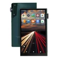 iBasso DX180 (Green)